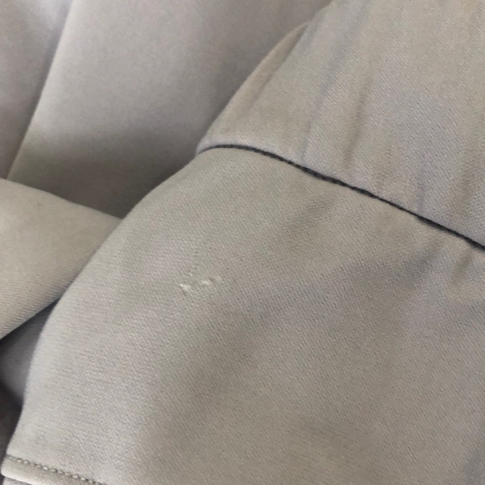 Lululemon On the Fly Jogger woven - Picture 5 of 6